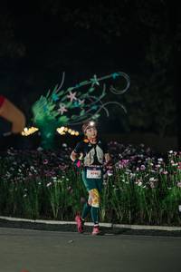 BIB: 
                            <button type="button" onclick="openModal(27341313)" class="btn btn-primary btn-sm float-right btn-popup" data-toggle="modal" data-target=".modal-high-quality">
                        <i class="fas fa-shopping-cart"></i> Add to Cart
                    </button>
                                            <button type="button" onclick="isThisMe(27341313, true)" class="btn btn-success btn-sm float-right btn-popup btn-isme hidden" data-toggle="tooltip" data-placement="bottom" title="นี่คือรูปของคุณใช่ไหม คลิกที่นี่เพื่อเอาเข้าอัลบั้ม">
                        <i class="fas fa-plus"></i> Add to album
                    </button>
                    <button type="button" onclick="isThisMe(27341313, false)" class="btn btn-warning btn-sm float-right btn-popup btn-isnotme hidden">
                        <i class="fas fa-ban"></i> Remove from album
                    </button>